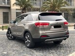Kia Sorento-4