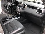 Kia Sorento-7