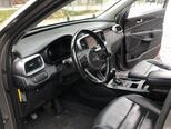 Kia Sorento-9