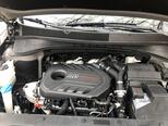Kia Sorento-5