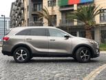 Kia Sorento-13