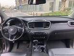 Kia Sorento-8