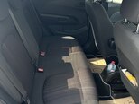 Chevrolet Aveo-4