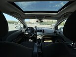 Chevrolet Aveo-3