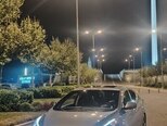 Hyundai Elantra-2