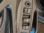 Hyundai Elantra-11