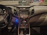 Hyundai Elantra-9