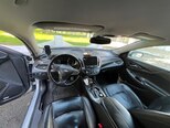 Chevrolet Malibu-3