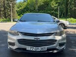 Chevrolet Malibu-1