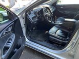 Chevrolet Malibu-4