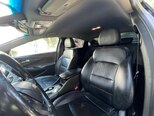 Chevrolet Malibu-5