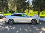 Chevrolet Malibu-6