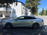 Chevrolet Malibu-7