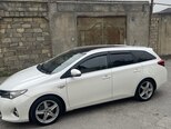 Toyota Auris-3