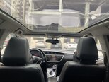 Toyota Auris-6