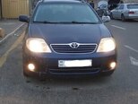 Toyota Corolla-1