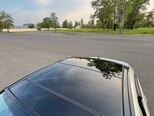 Mercedes E 240-17
