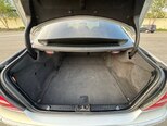Mercedes E 240-8