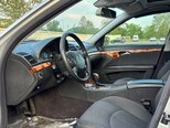 Mercedes E 240-11