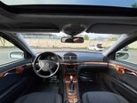 Mercedes E 240-9