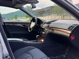 Mercedes E 240-13