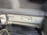 Mercedes E 240-14