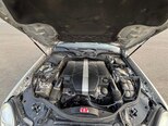 Mercedes E 240-7
