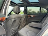 Mercedes E 240-10