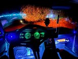 LADA (VAZ) 2107-6