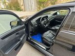 Mercedes E 350-6
