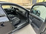 Mercedes E 350-9
