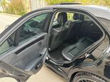 Mercedes E 350-7