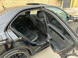 Mercedes E 350-8