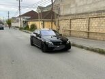 Mercedes E 350-3