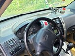 Hyundai Tucson-3