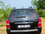 Hyundai Tucson-2