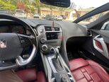 Citroen DS5-6
