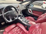 Citroen DS5-5