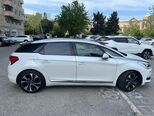 Citroen DS5-4