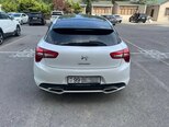 Citroen DS5-2