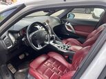 Citroen DS5-7