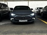 Chevrolet Malibu-5