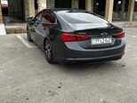 Chevrolet Malibu-11