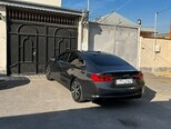Chevrolet Malibu-4