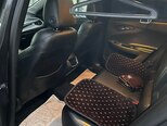 Chevrolet Malibu-10