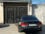 Chevrolet Malibu-3
