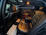 Chevrolet Malibu-9