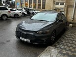 Chevrolet Malibu-1