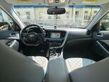 Kia Optima-5