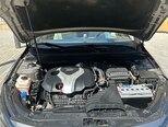 Kia Optima-4
